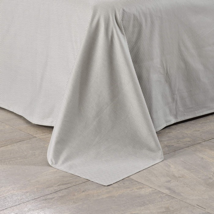 Жеральдин Комплект постельного белья сатин 7Е