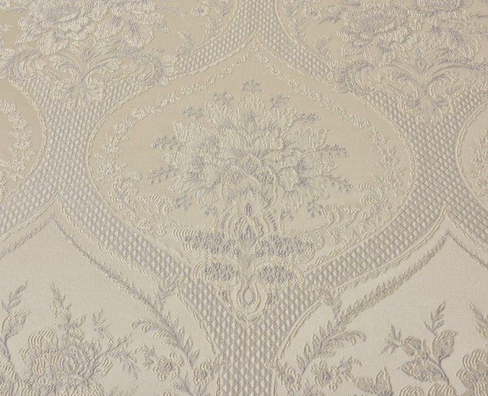 Лайма (молоко) Покрывало 240х260