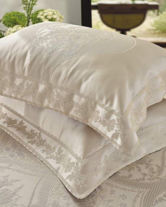 Лайма (молоко) Покрывало 240х260