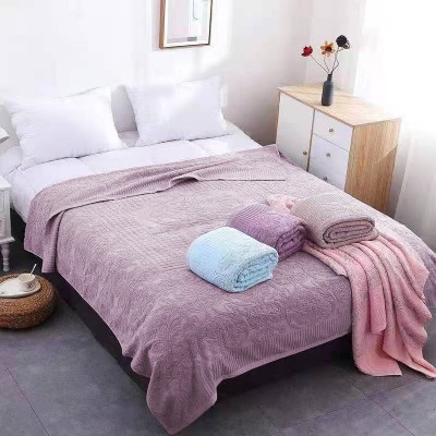 Простыня Cristelle Salvarani 150х200 SVR1520-07