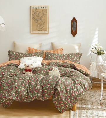 Постельное белье Tango Twill евро 4 наволочки TPIG6-1835