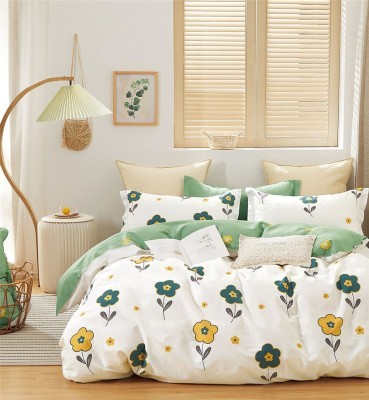 Постельное белье Tango TPIG6-1360 твилл евро 4 наволочки