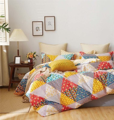 Постельное белье Tango TPIG2-1440-50 двуспальное