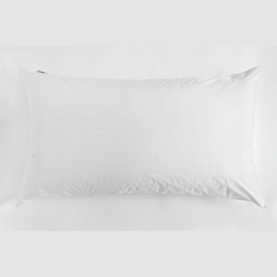 Защитный наперник на молнии 50х90