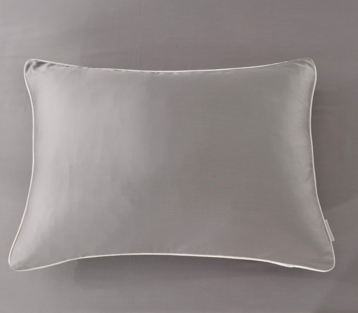 Андре №21 Евро 4н Т