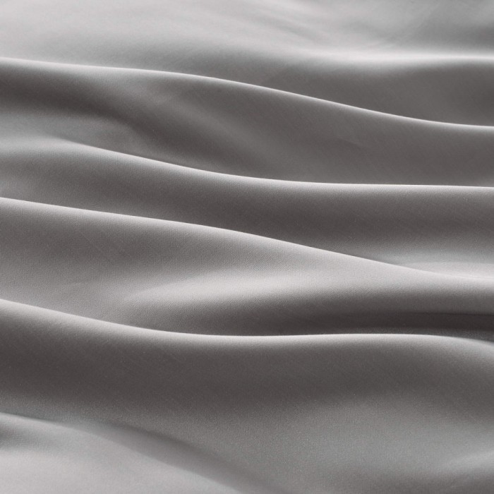 Андре №21 Евро 4н Т