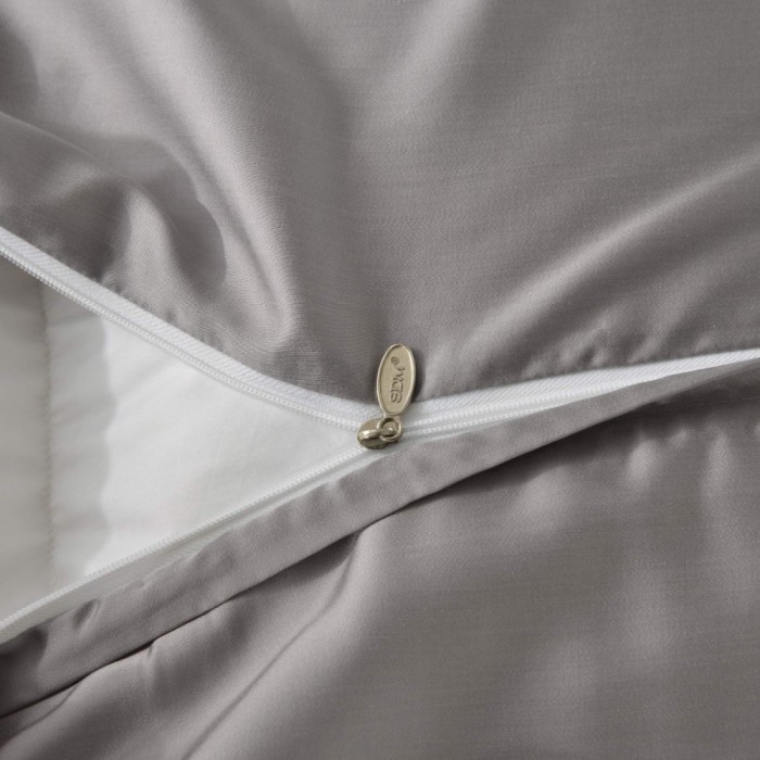 Андре №21 Евро 4н Т