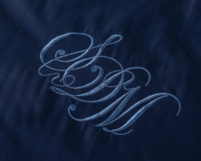 Нельсон №3 Комплект Евро