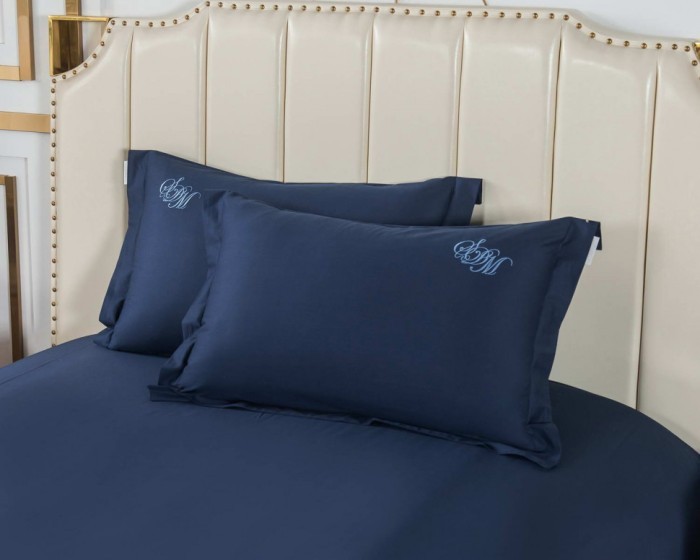 Нельсон №3 Комплект Евро