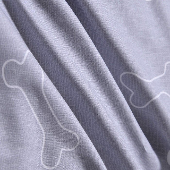 Зодиак Комплект постельного белья детский