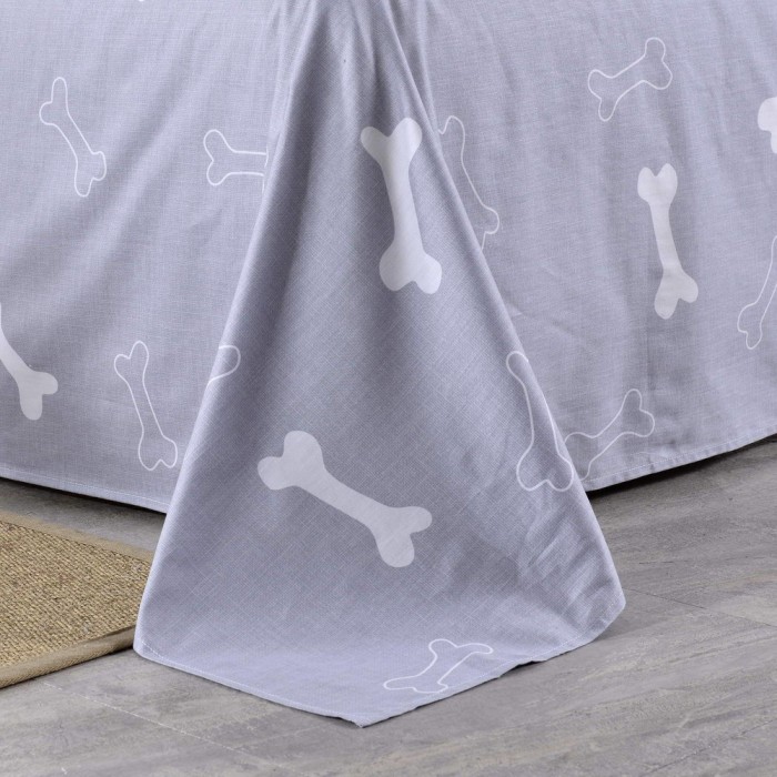 Зодиак Комплект постельного белья детский