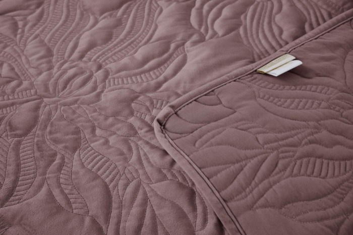 Элис №8 Покрывало 230х250