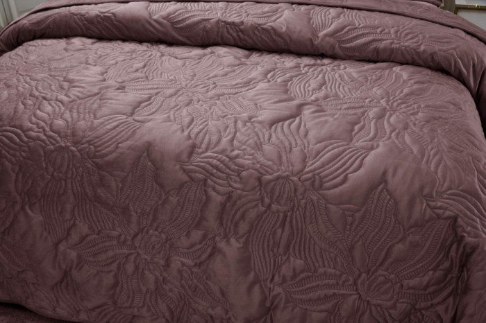 Элис №8 Покрывало 230х250