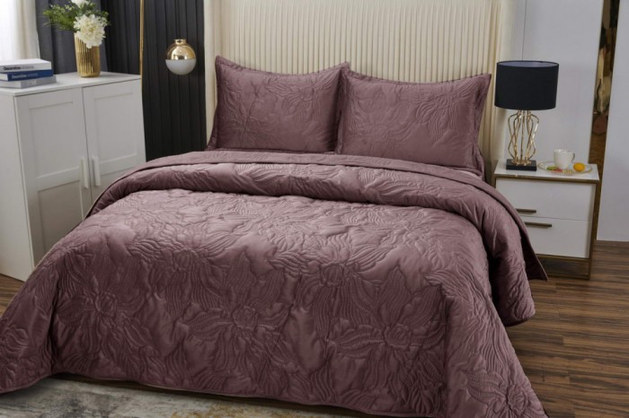 Элис №8 Покрывало 230х250