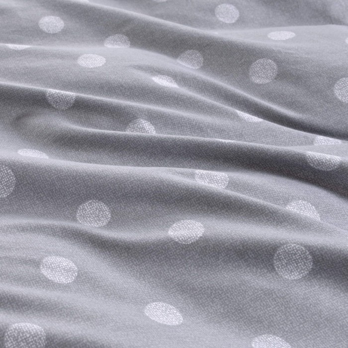 Модерн №32 Комплект постельного белья сатин 7Е