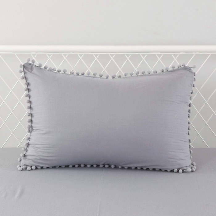 Фемида №6 Комплект 7Е