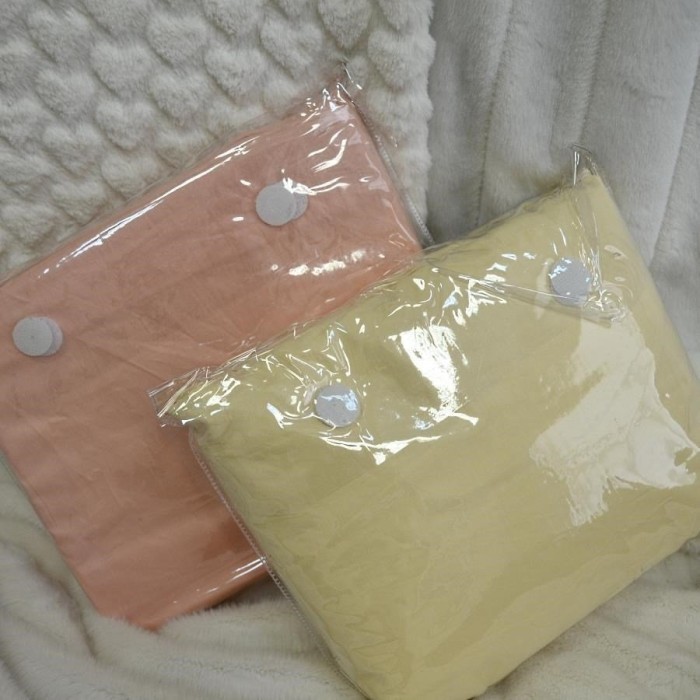 Простыня на резинке Kingsilk Pr-160-(r)-Roz