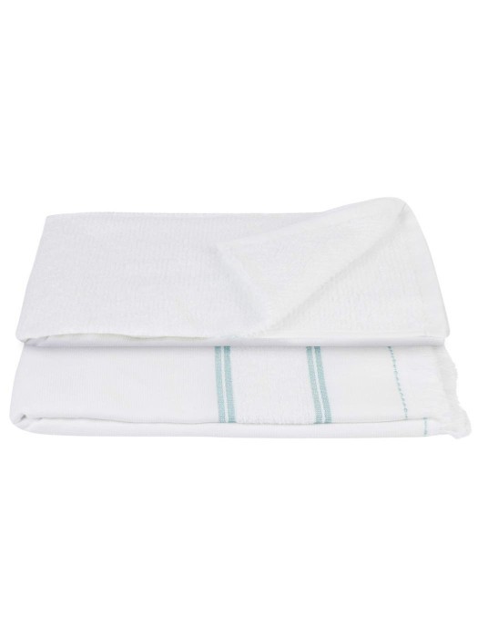 Grace №1 Полотенце кухонное 50х60 2шт