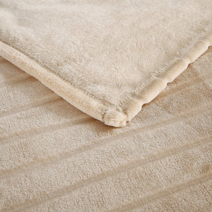 Калипсо (крем) Покрывало 220х240