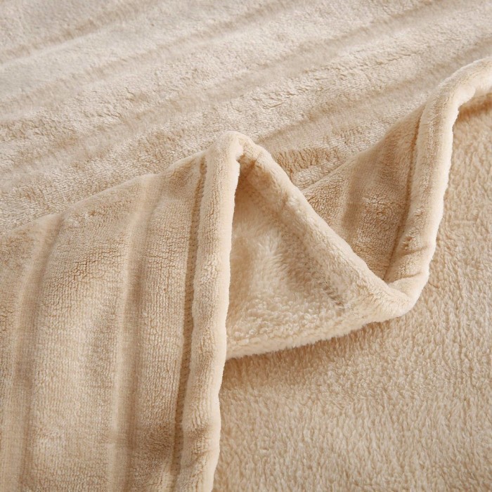 Калипсо (крем) Покрывало 220х240