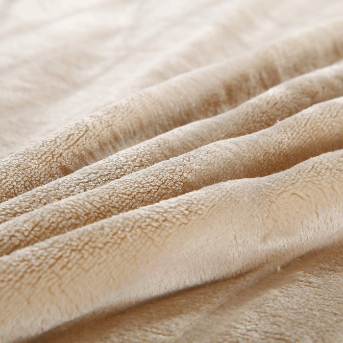 Калипсо (крем) Покрывало 220х240