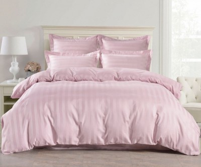 Постельное белье Valtery OD-57 евро