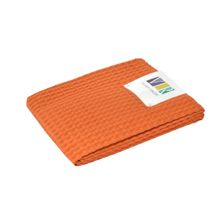 Полотенце VLR CONCEPT TV2S3 Terracotta