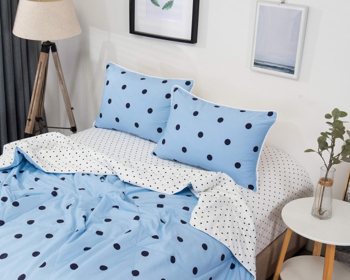 Дарси №58 Комплект 7Е