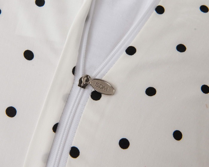 Дарси №58 Комплект 7Е