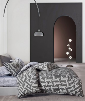 Постельное белье Tango Twill евро 4 наволочки TPIG6-1899  