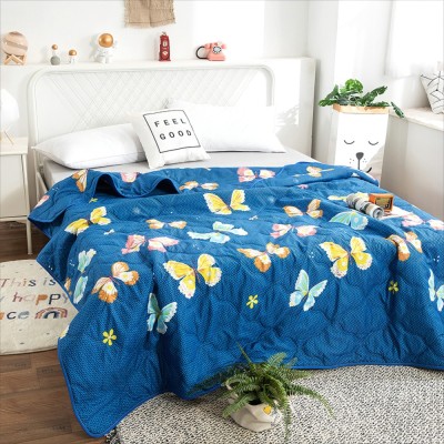 Одеяло облегченное Tango Siesta полуторное SI1520-23