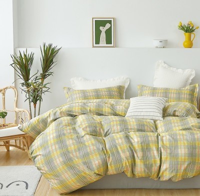 Постельное белье Tango TPIG6-1663 твилл евро 4 наволочки