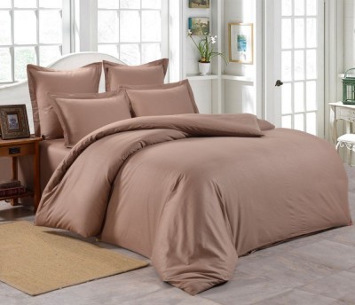 Постельное белье Valtery печатный C-1008 полуторное