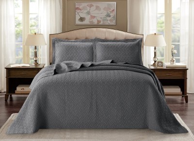 Покрывало Tango Pietra Stone wash PTR2426-01