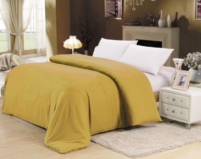 Пододеяльник софткоттон PSC-16 150x210