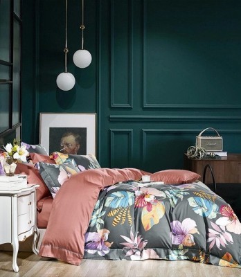 Постельное белье Tango TIS04-833 полуторное