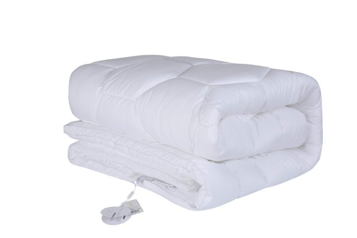 Antibacterial Одеяло 155х210