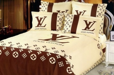Постельное белье 2 спальные LVP02-70