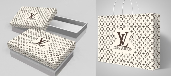 Постельное белье 2 спальные LVP02-70