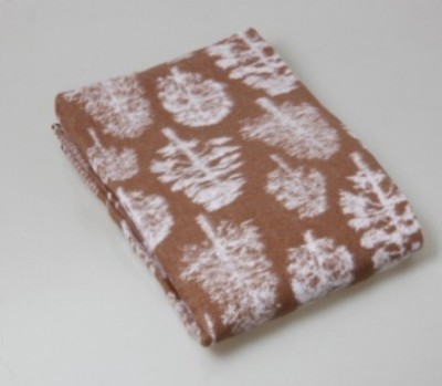 Одеяла хлопковые Odeylo Hlopok 16-13-170x205