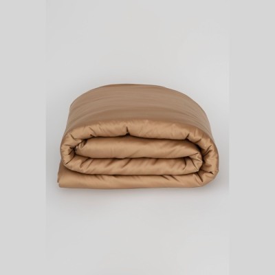 Пододеяльник Sand Brilliant Grass 150х200