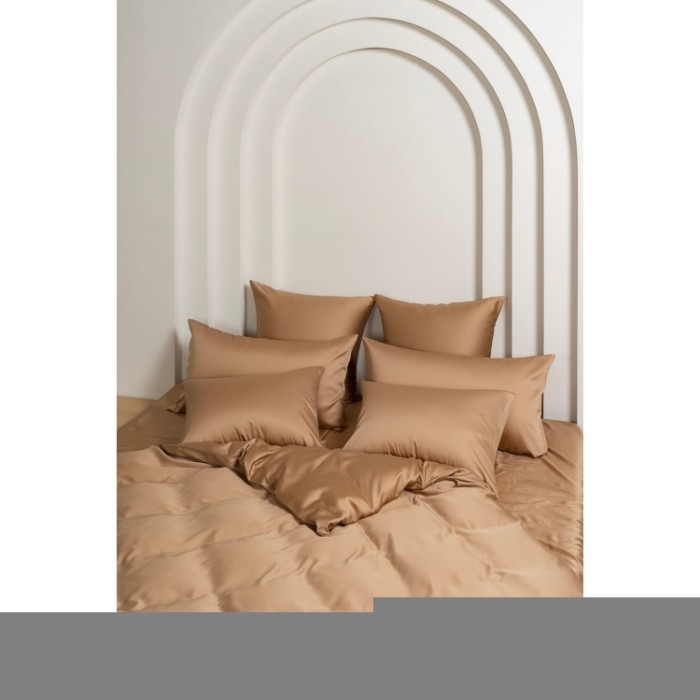 Пододеяльник Sand Brilliant Grass 150х200