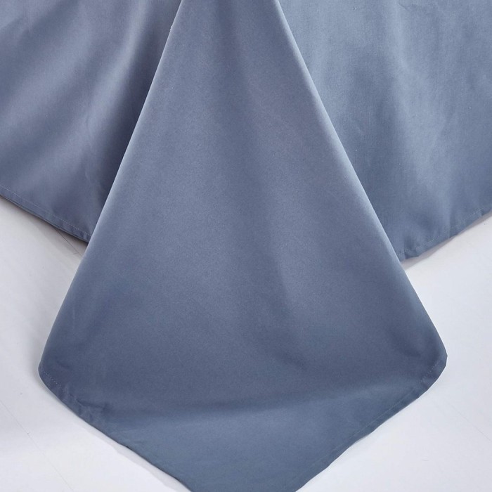 Тревола Комплект постельного белья модерн Евро 4н