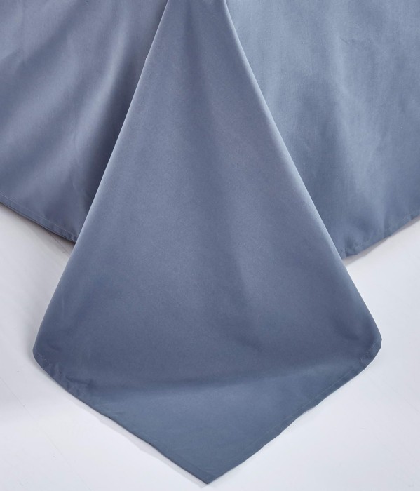 Тревола Комплект постельного белья модерн Евро 4н