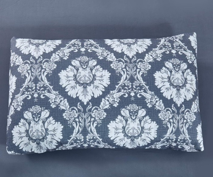 Тревола Комплект постельного белья модерн Евро 4н