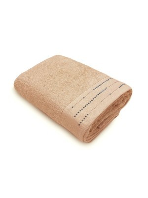 Полотенце Barracouta Marmaris MAR70140-03