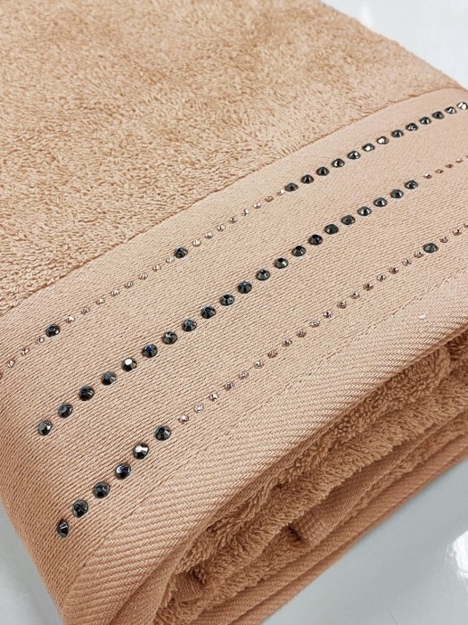 Полотенце Barracouta Marmaris MAR70140-03