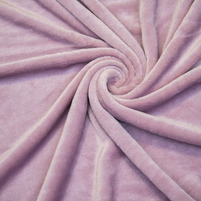 Tassel №7 (фиолет) Покрывало 160х220