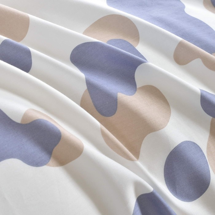 Таддео Комплект постельного белья сатин 7Е