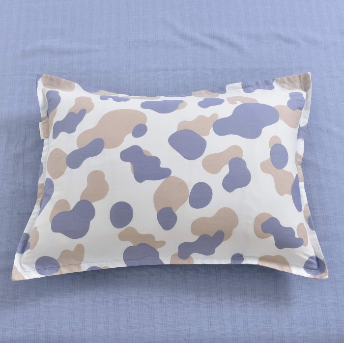 Таддео Комплект постельного белья сатин 7Е